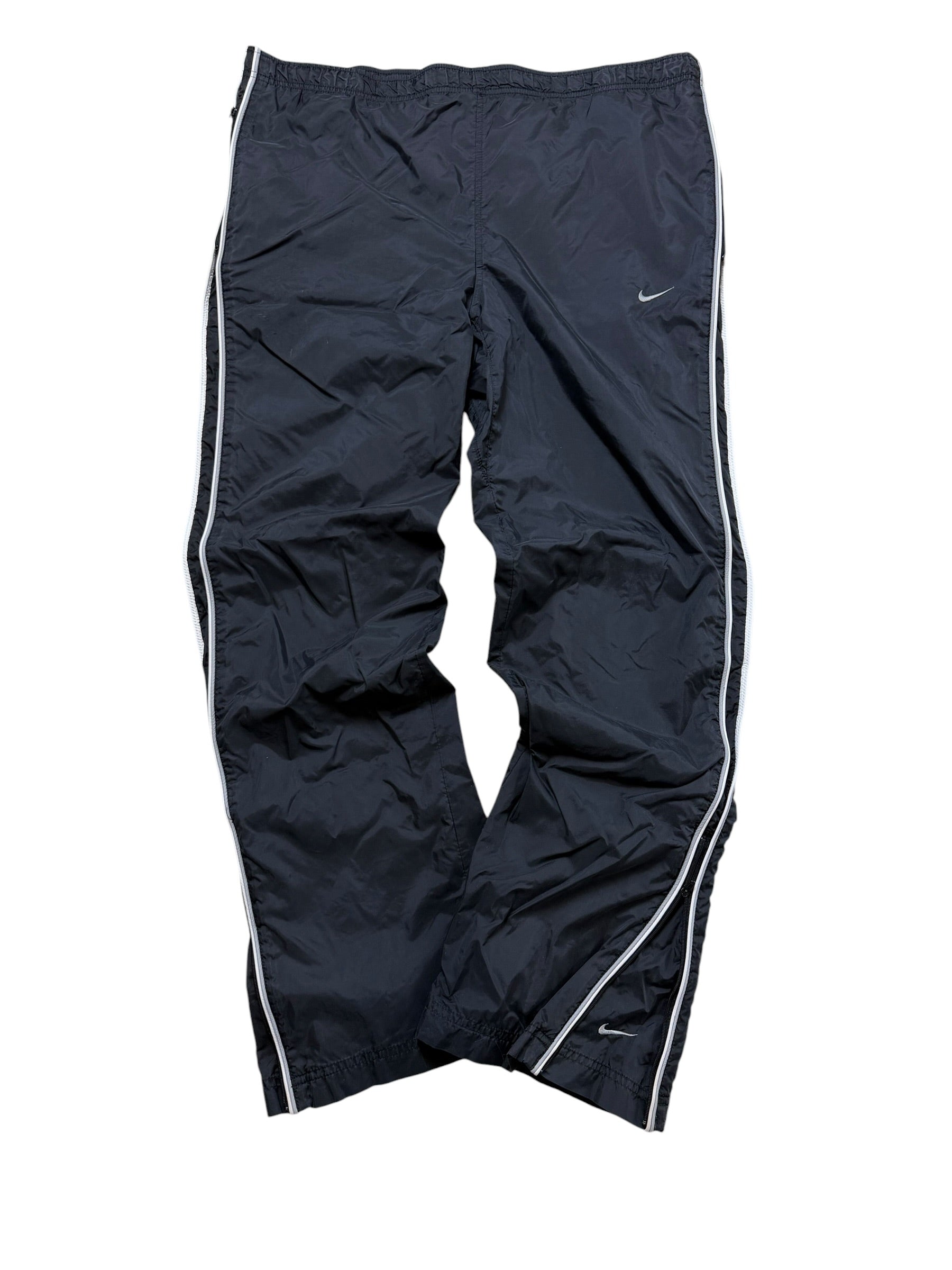 Vintage Nike Trackpant (M)