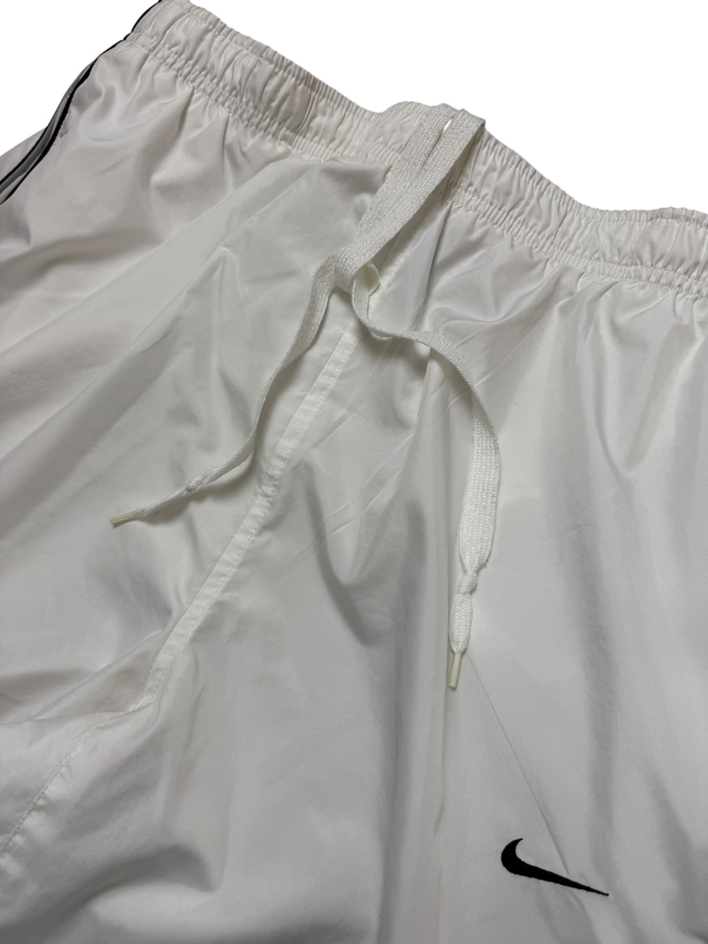 Vintage Nike Trackpant (L)