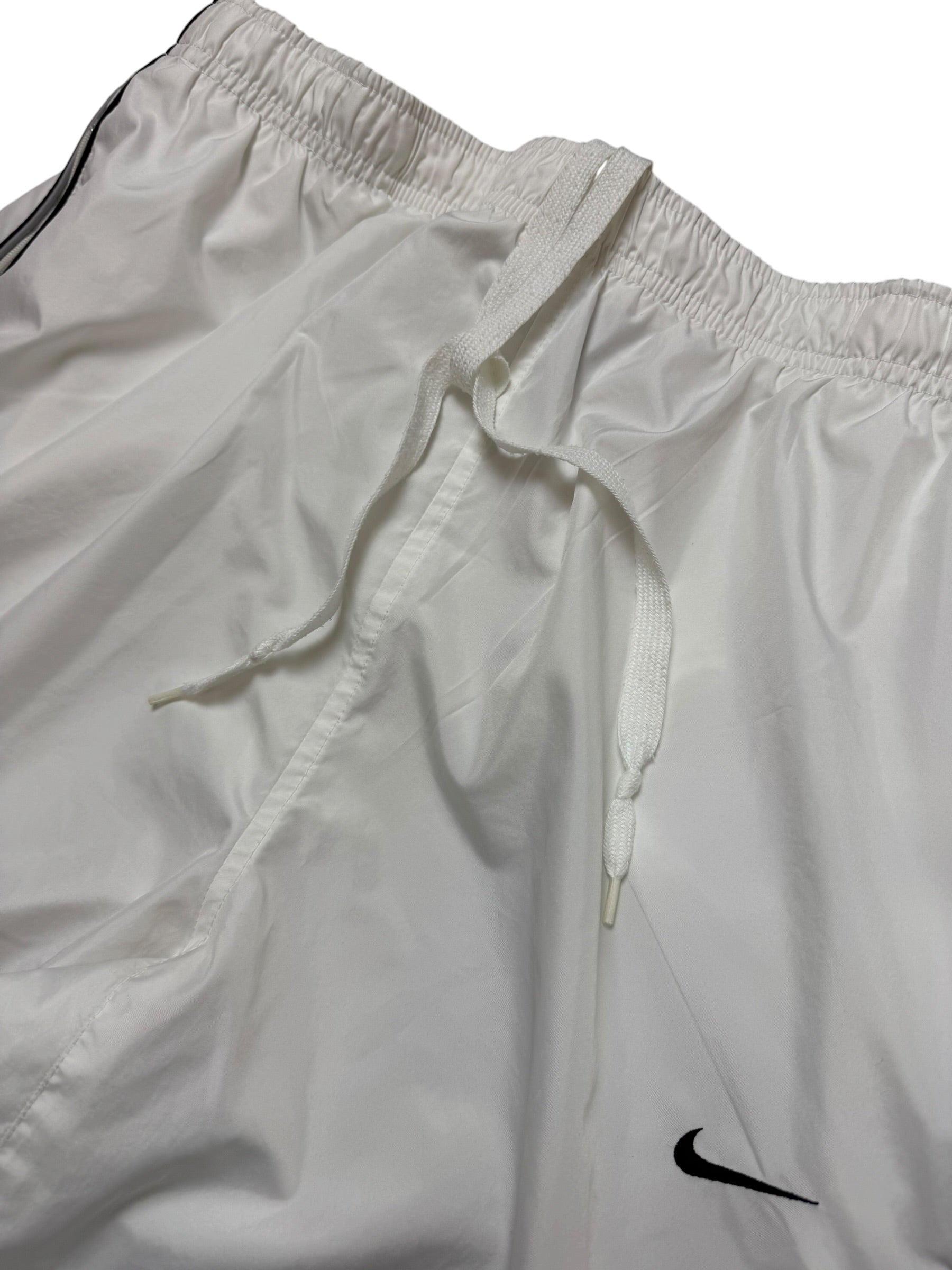Vintage Nike Trackpant (L)