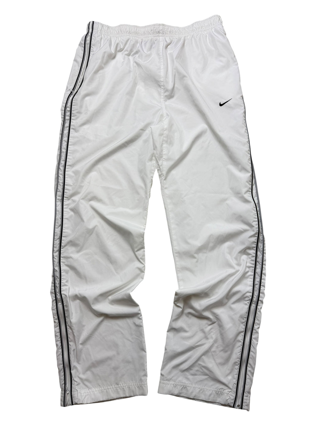 Vintage Nike Trackpant (L)