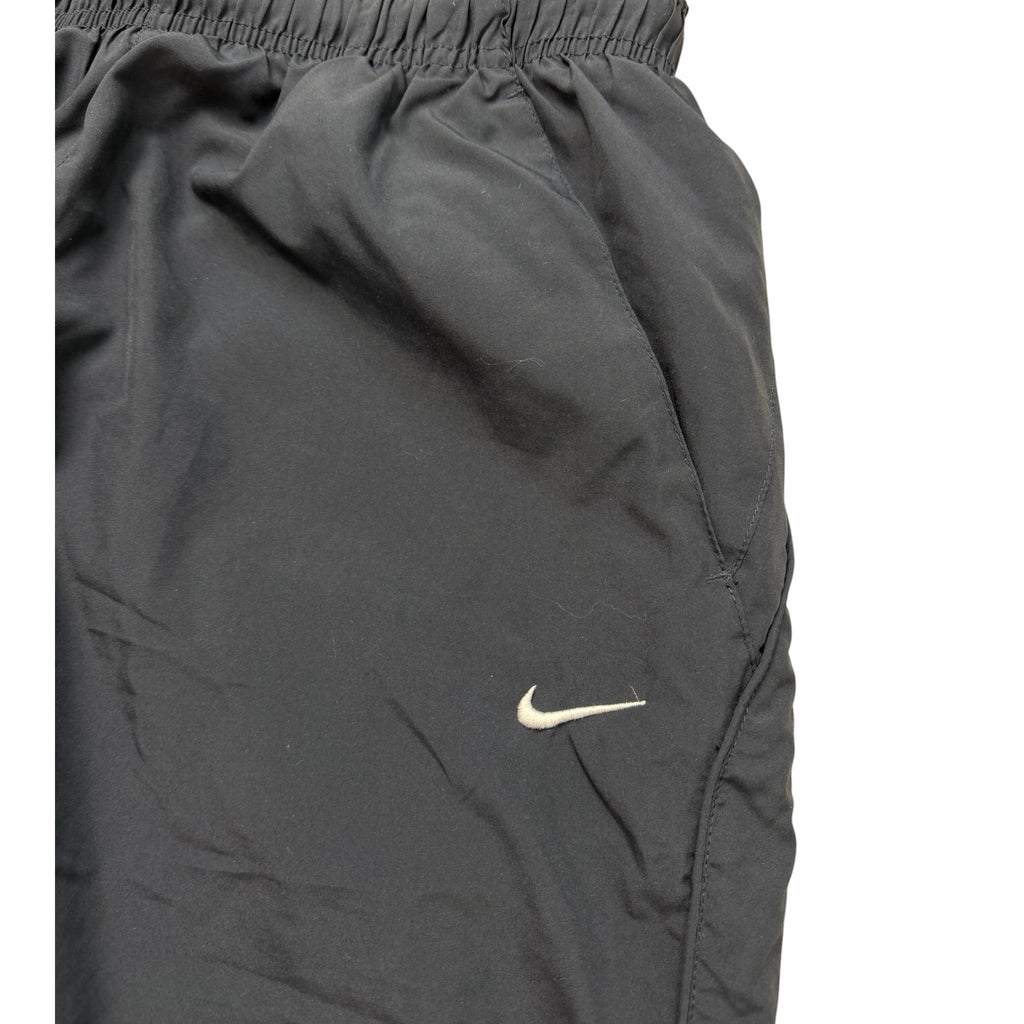 Vintage Nike Trackpant (M)