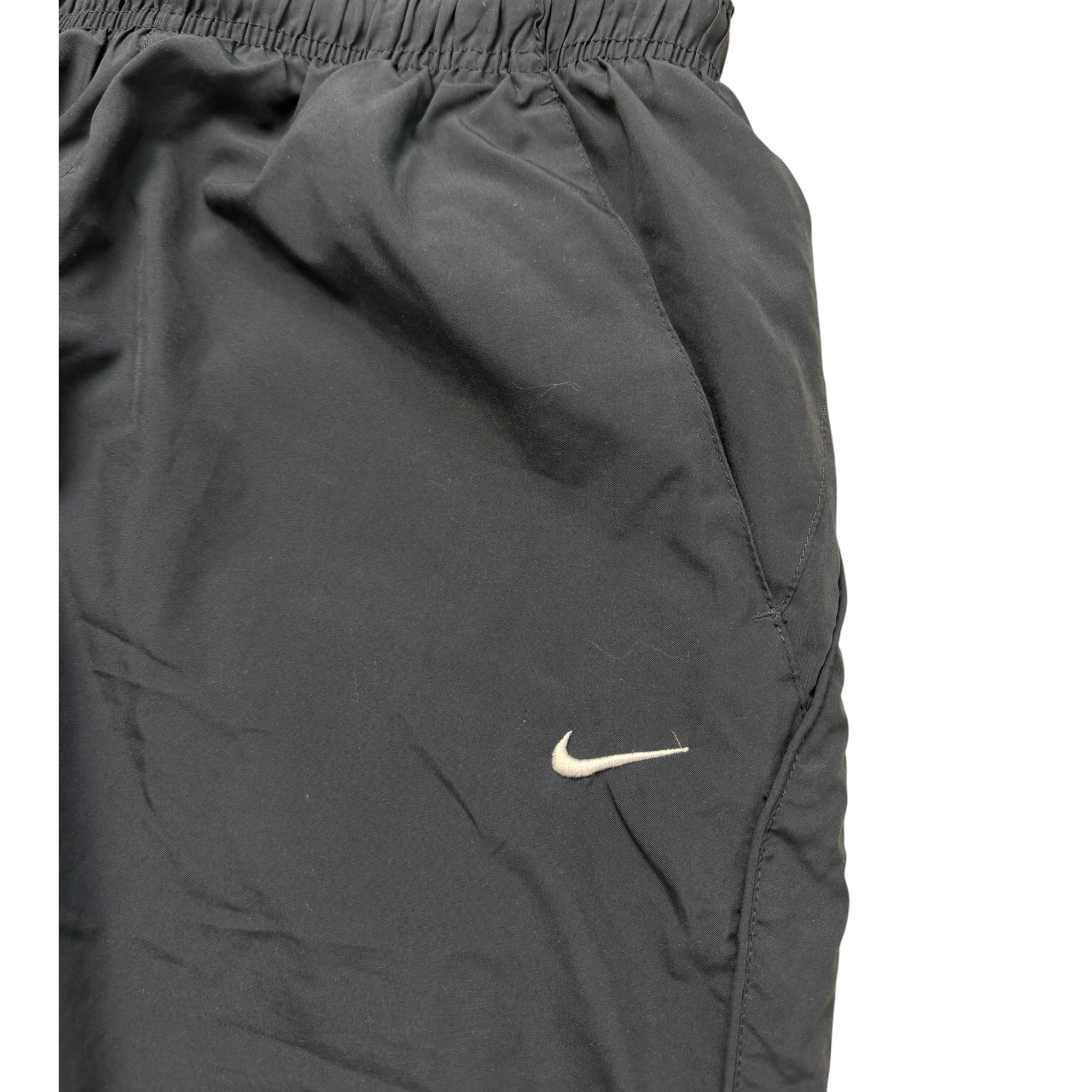 Vintage Nike Trackpant (M)