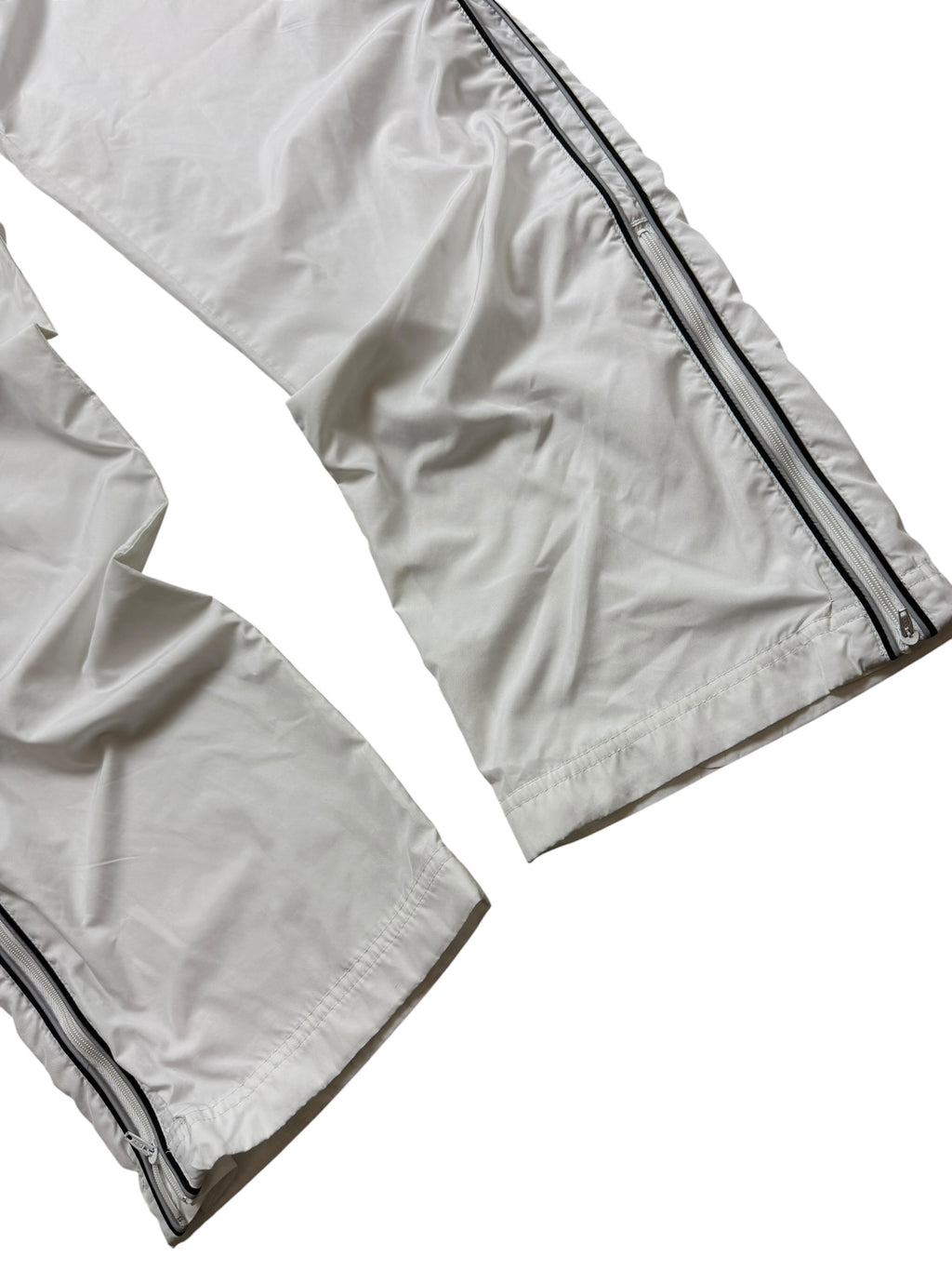 Vintage Nike Trackpant (L)