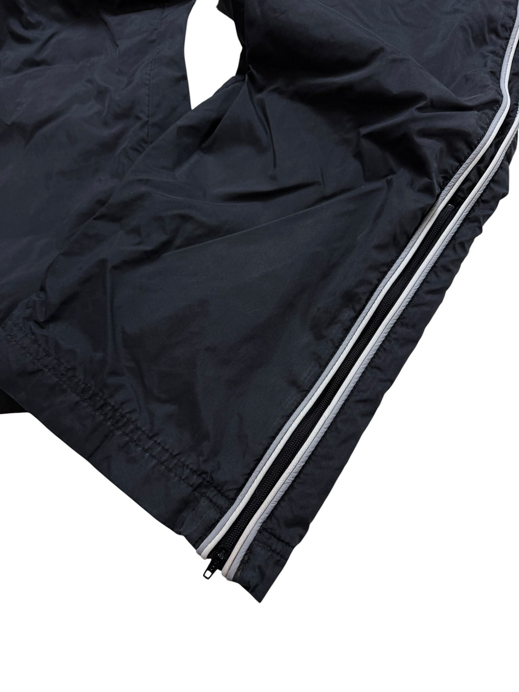 Vintage Nike Trackpant (M)