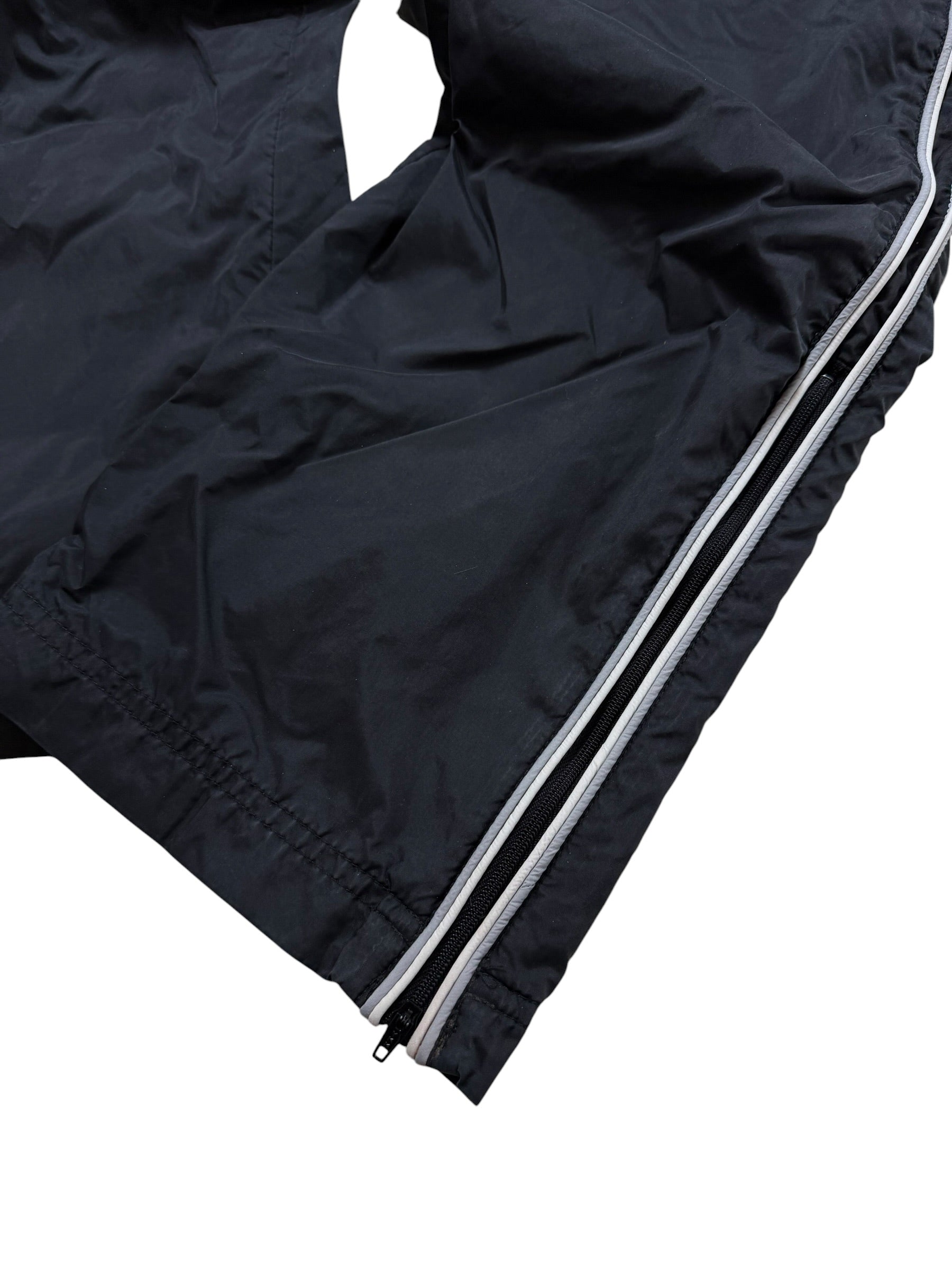 Vintage Nike Trackpant (M)