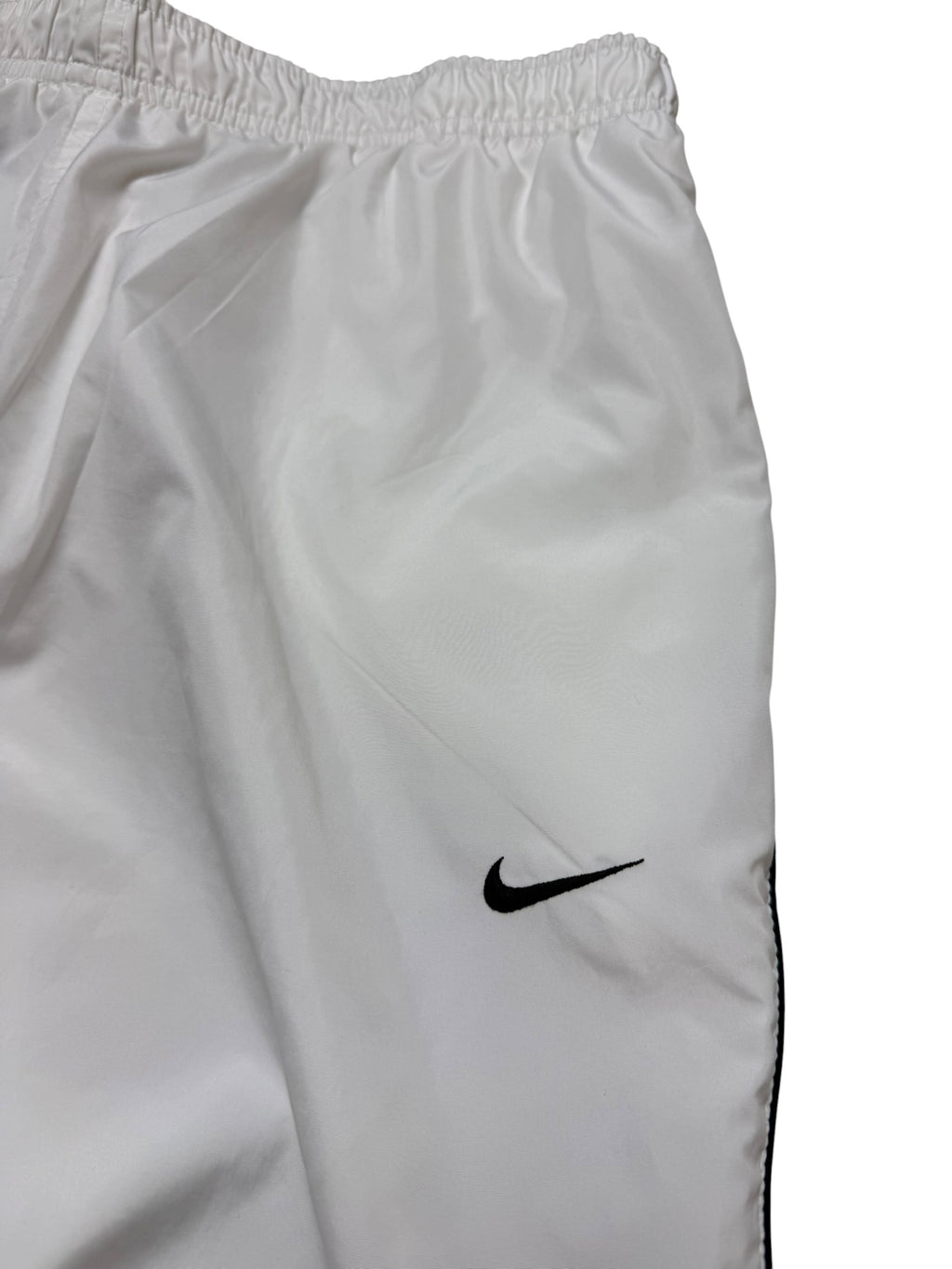 Vintage Nike Trackpant (L)