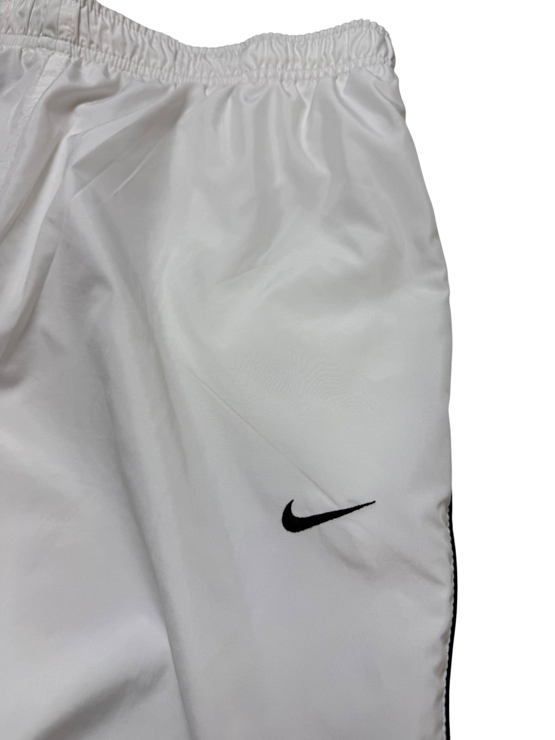 Vintage Nike Trackpant (L)