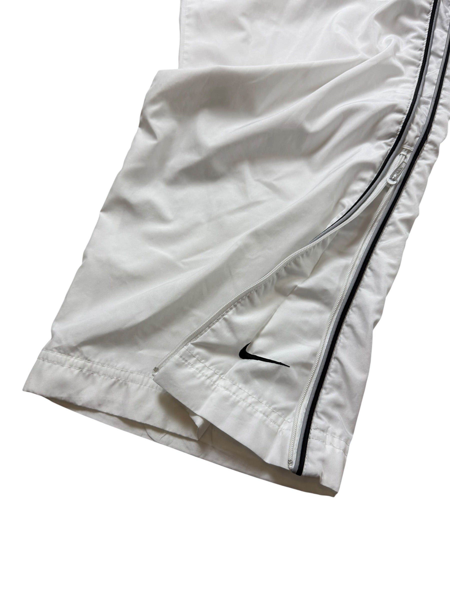 Vintage Nike Trackpant (L)
