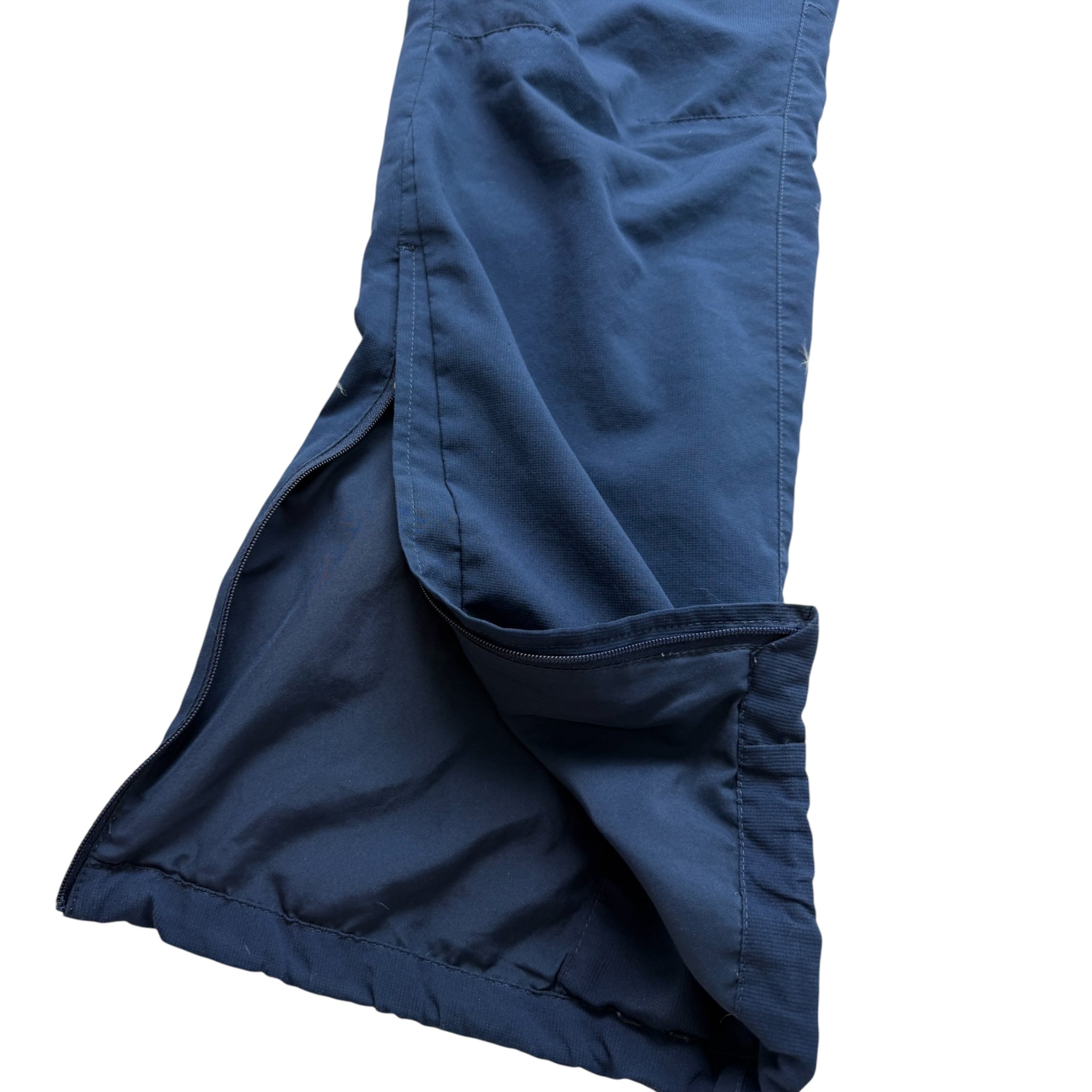 Vintage France FFF Trackpant (S)