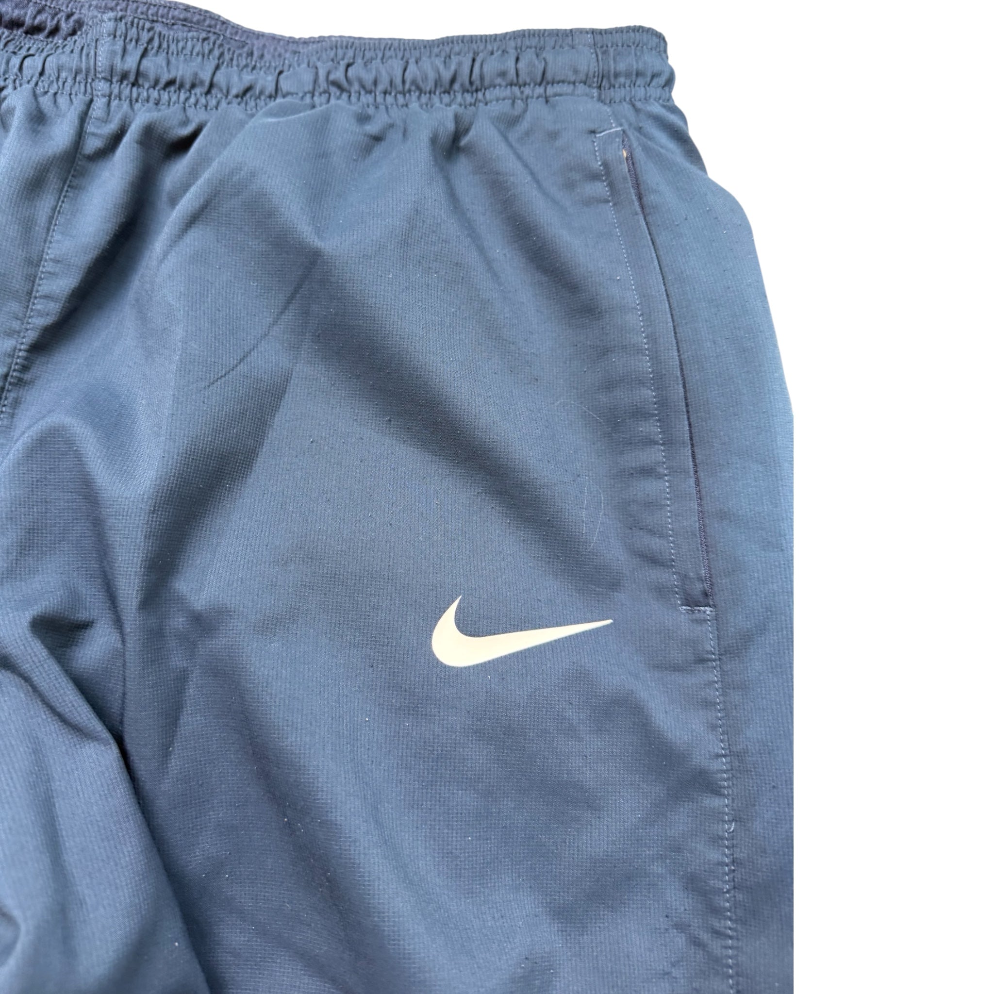Vintage France FFF Trackpant (S)