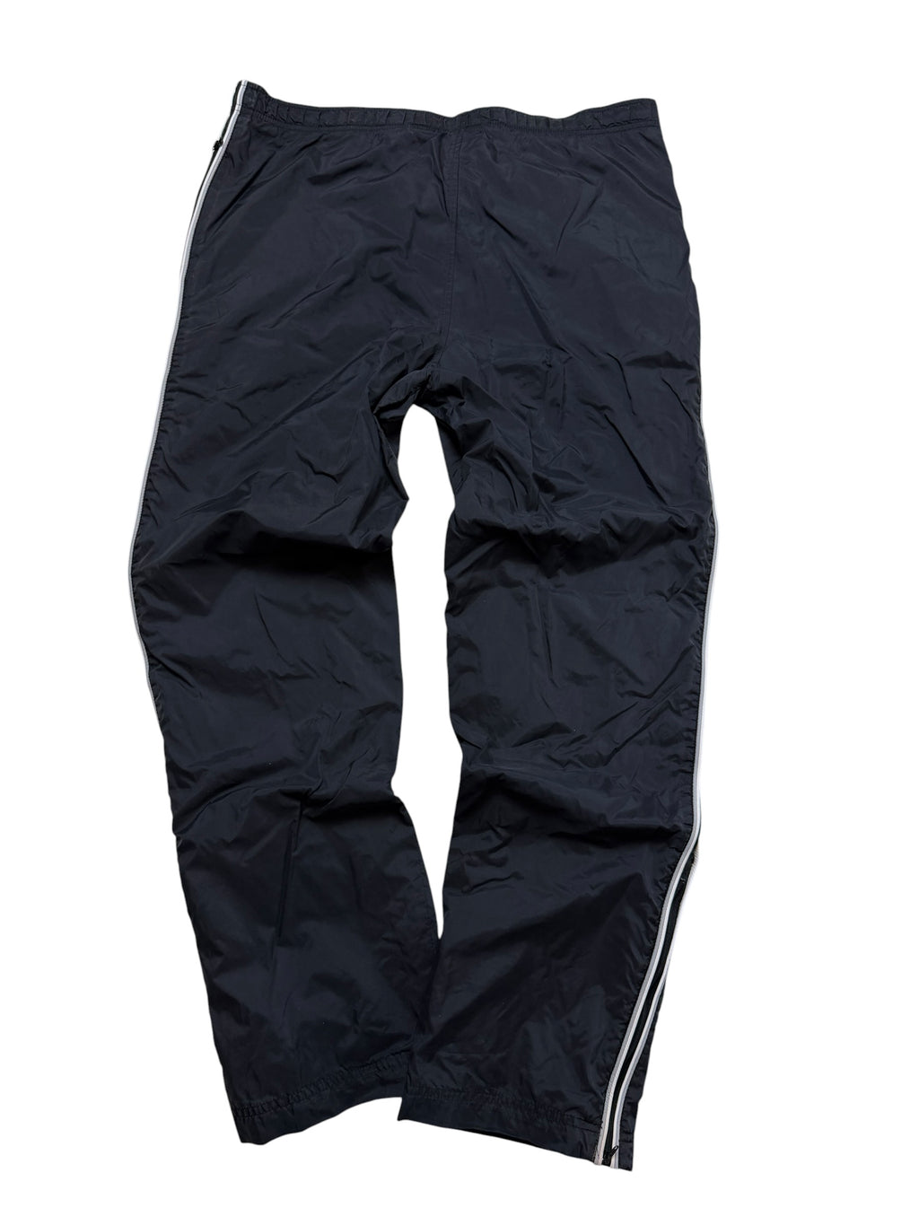 Vintage Nike Trackpant (M)