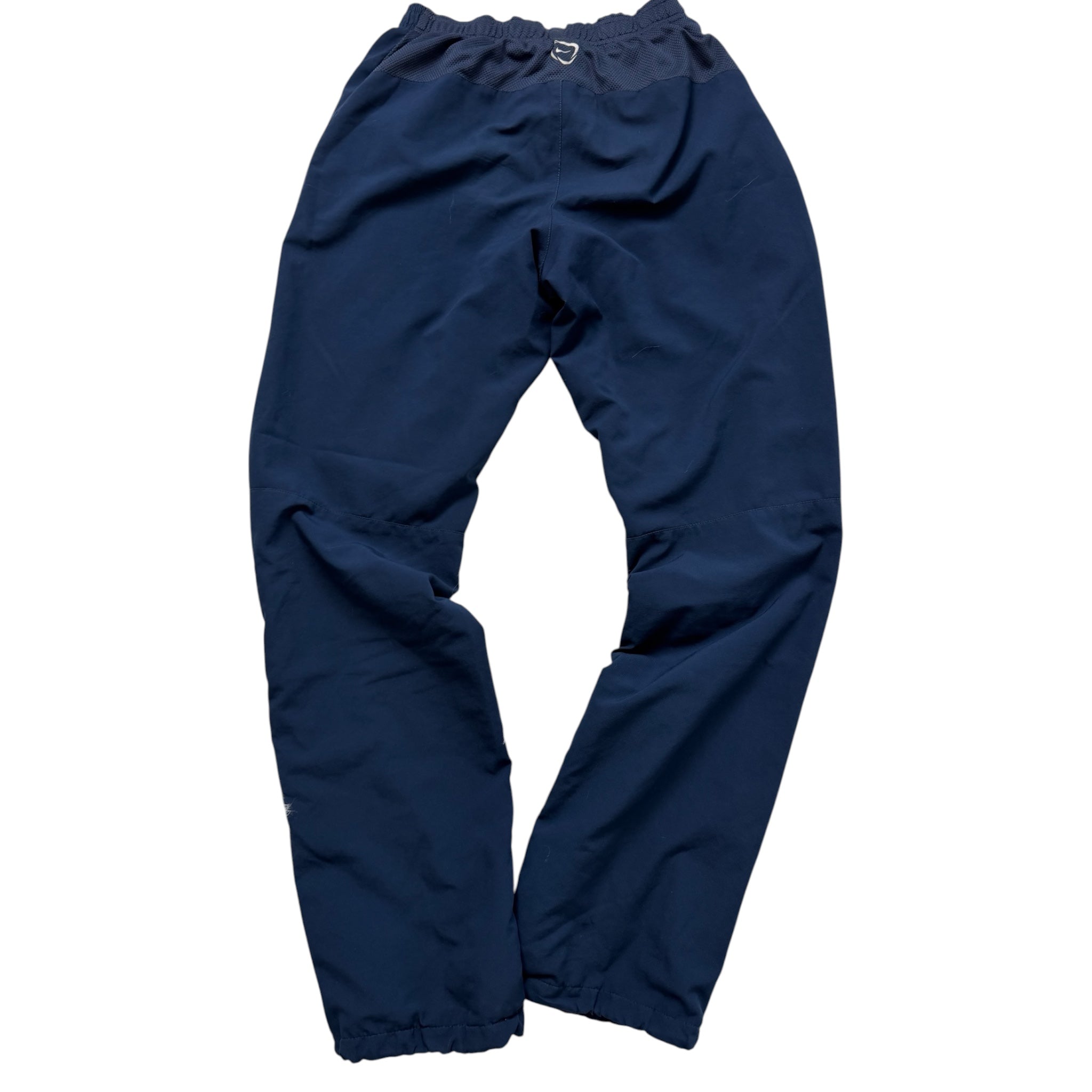 Vintage France FFF Trackpant (S)