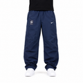 Vintage France FFF Trackpant (S)