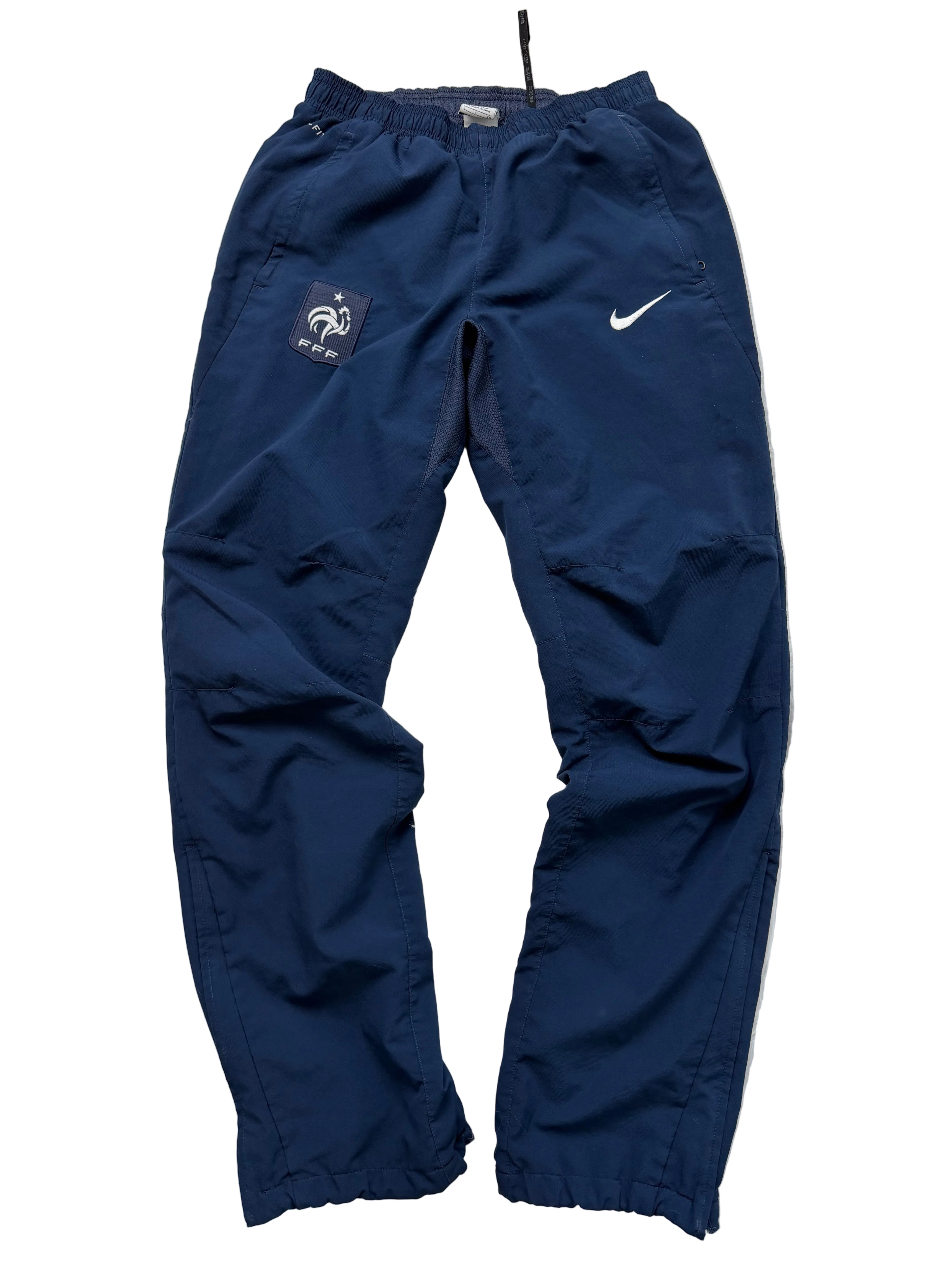 Vintage France FFF Trackpant (S)