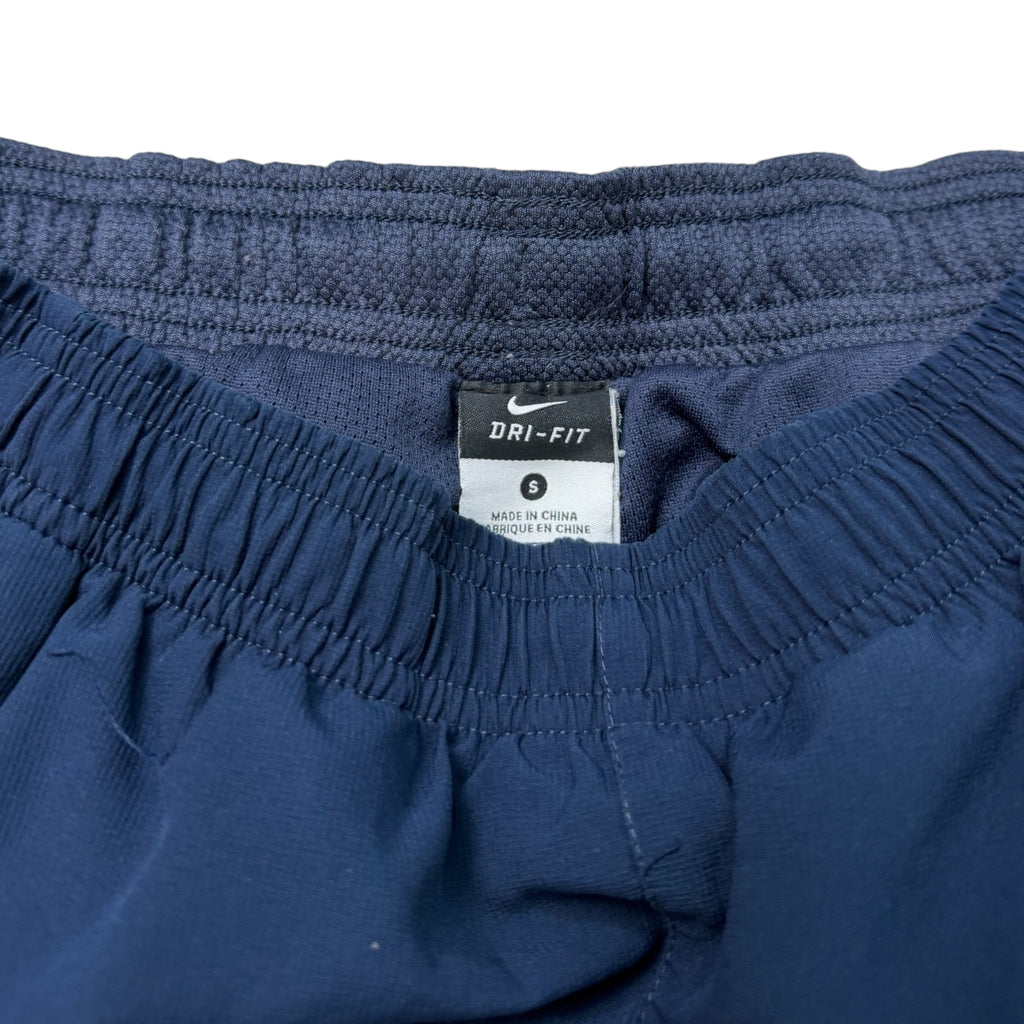Vintage France FFF Trackpant (S)