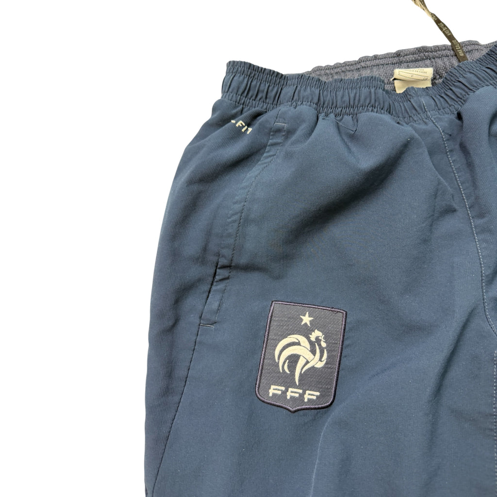 Vintage France FFF Trackpant (S)