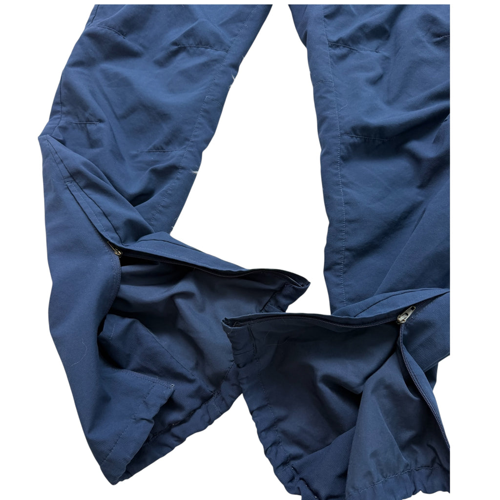 Vintage France FFF Trackpant (S)