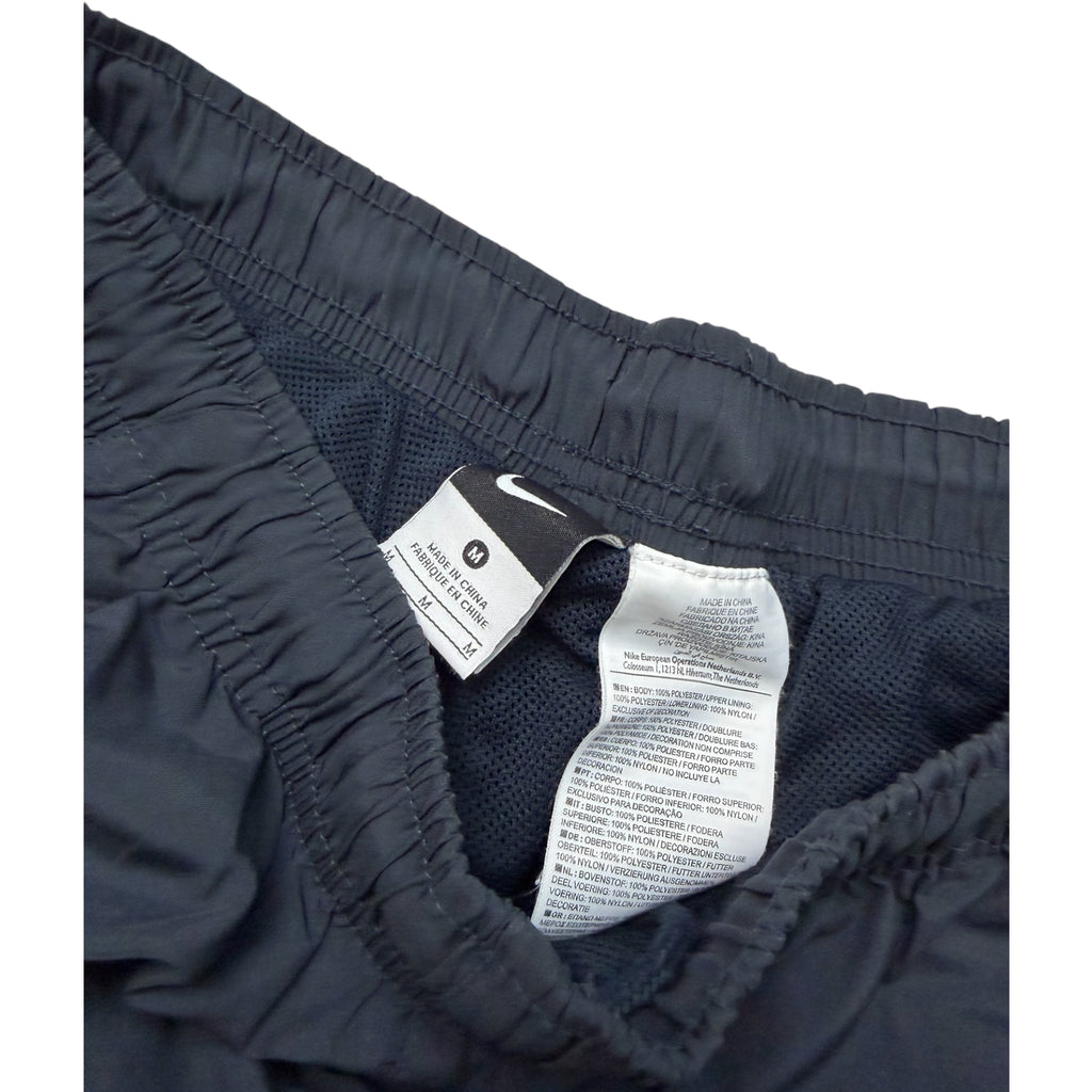 Vintage Nike Trackpant (M)