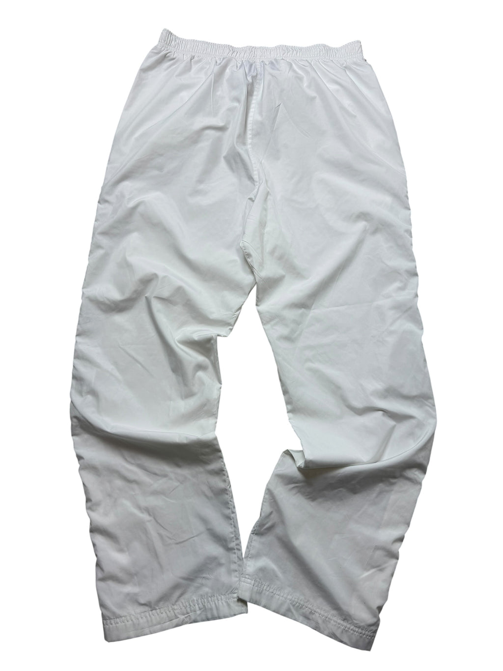 Vintage Nike Trackpant (L)