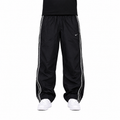 Vintage Nike Trackpant (M)