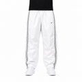 Vintage Nike Trackpant (L)