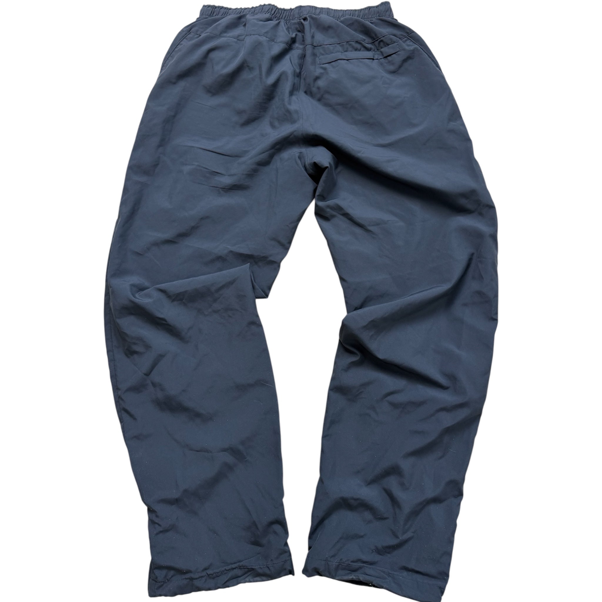 Vintage Nike Trackpant (M)