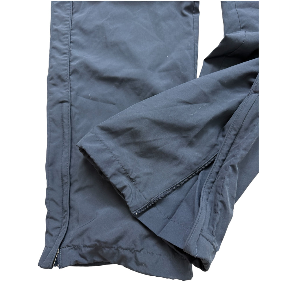 Vintage Nike Trackpant (M)