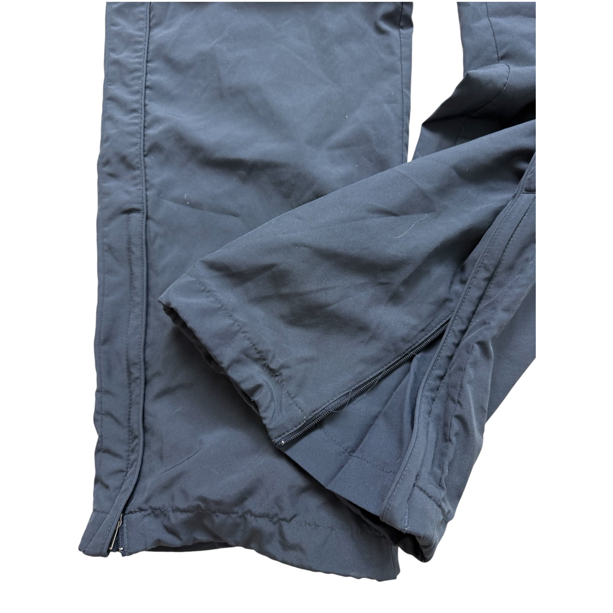 Vintage Nike Trackpant (M)