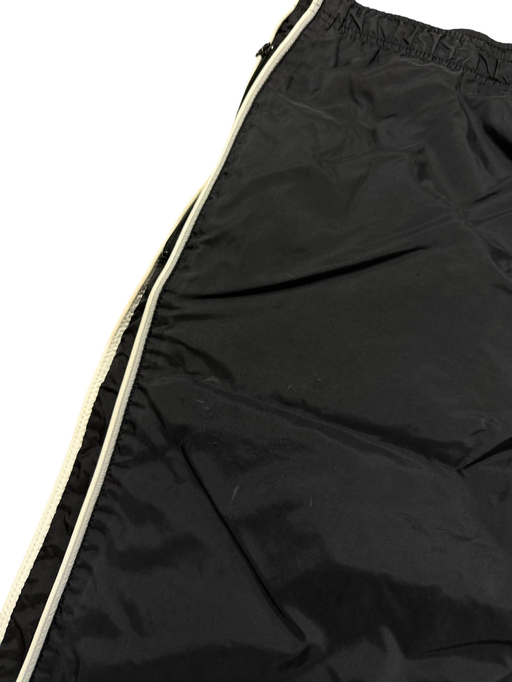 Vintage Nike Trackpant (M)
