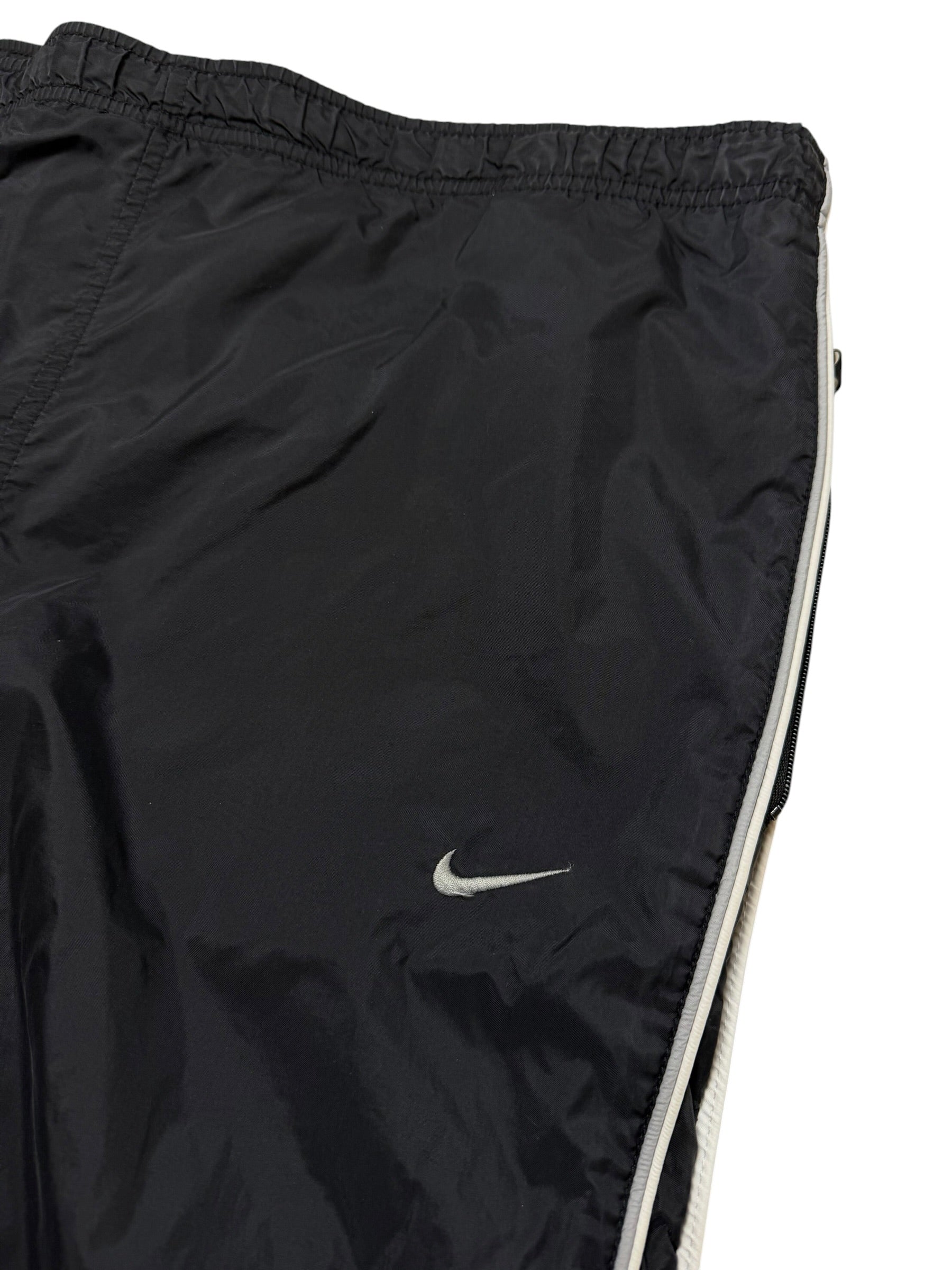 Vintage Nike Trackpant (M)