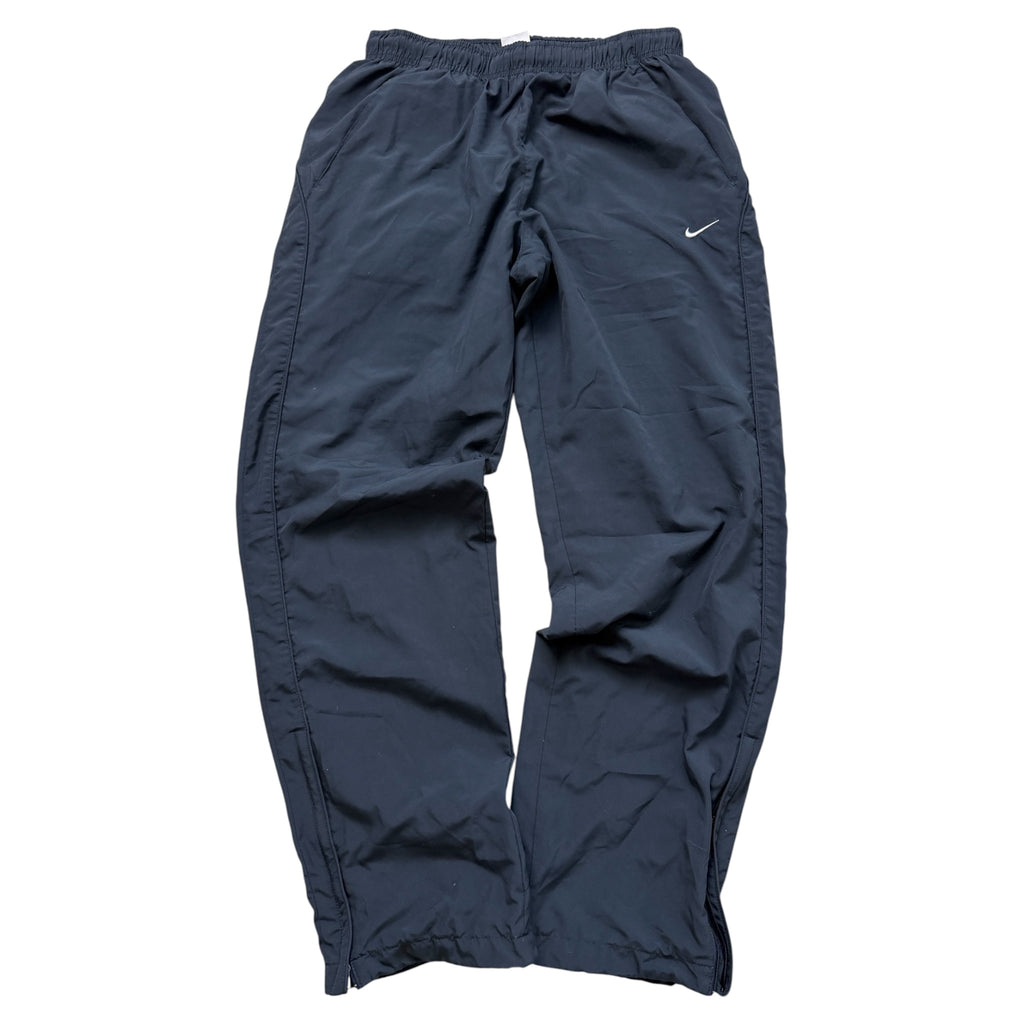 Vintage Nike Trackpant (M)