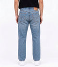 Levi's 506 W30 L34 | Straight | Unisex