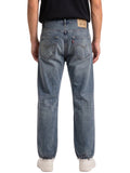 Levi's 523 W31 L34 | Straight | Unisex