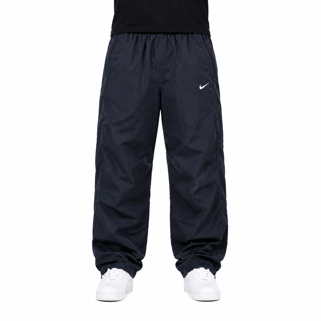 Vintage Nike Trackpant (M)