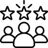 Feature Box 2