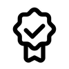 Feature Box 3
